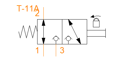 DWDM-LAN
